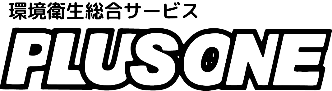 プラスワン